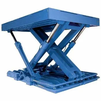 elevating-tables-1-2490889-96420.webp