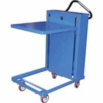 elevating-tables-1-6171254-64547.webp