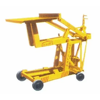 elevating-tables-1-7851073-14398.webp