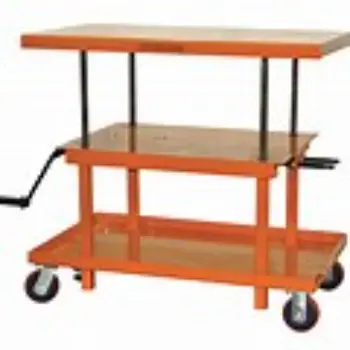 elevating-tables-10-6867860-92472.webp