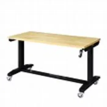 elevating-tables-12-4087734-36514.webp