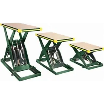 elevating-tables-12-9437280-17053.webp