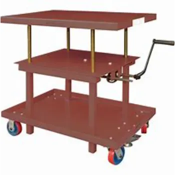 elevating-tables-2-3501308-76994.webp