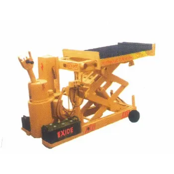 elevating-tables-2-5589384-67225.webp