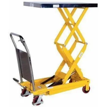 elevating-tables-2-5974188-36255.webp