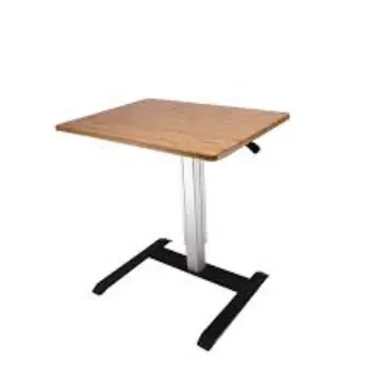 elevating-tables-2-8280887-27085.webp
