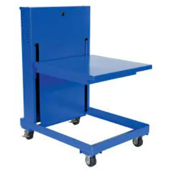 elevating-tables-3-6967846-52520.webp