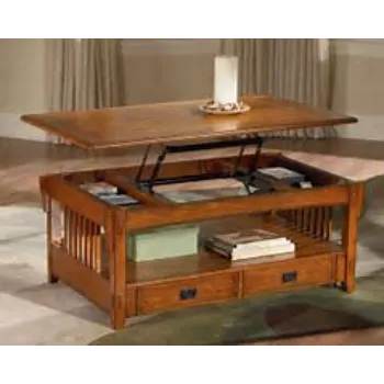 elevating-tables-3-7144708-13993.webp