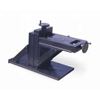 elevating-tables-4-5886316-30739.webp