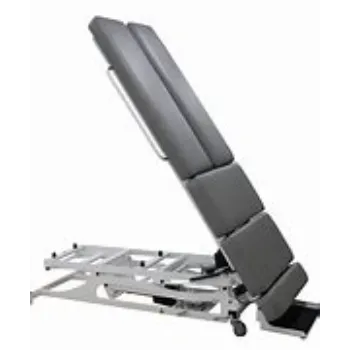 elevating-tables-5-2428315-26217.webp