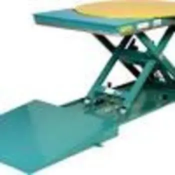 elevating-tables01-6901678-89335.webp