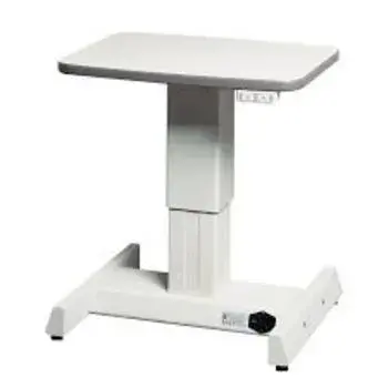 elevating-tables02-1956580-22817.webp