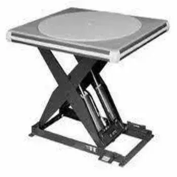elevating-tables04-5279308-42717.webp