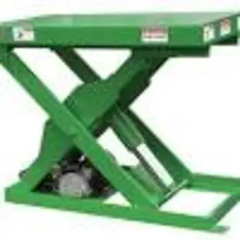 elevating-tables05-1952556-56774.webp