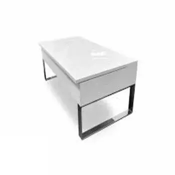 elevating-tables06-9318277-47646.webp
