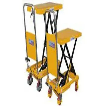 elevating-tables09-5435292-78063.webp