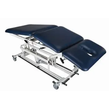 elevating-tables1-4887203-59876.webp
