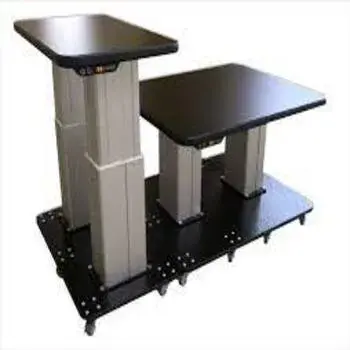 elevating-tables1-9326816-25429.webp