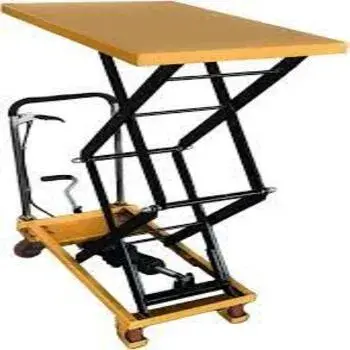elevating-tables10-2469145-4432.webp
