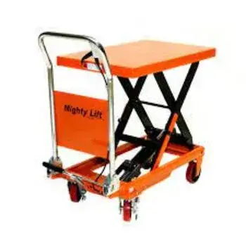 elevating-tables2-6588471-32645.webp