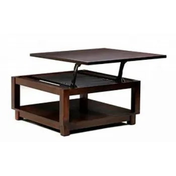 elevating-tables4-6790162-5272.webp