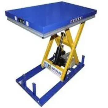 elevating-tables6-7624149-73926.webp