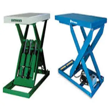 elevating-tables7-8690796-98018.webp