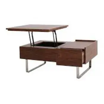 elevating-tables9-6292888-83205.webp