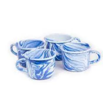Durable Enamelware enamelware-1-2708242-15036.webp