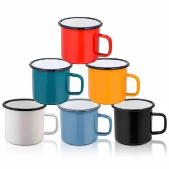 Reuseable Enamelware enamelware-1-5027050-18818.webp