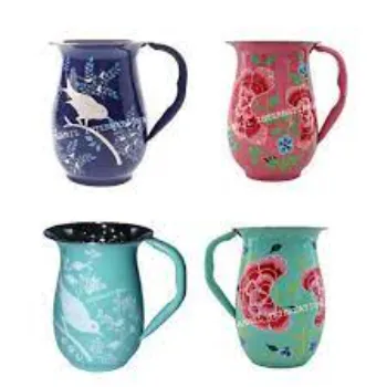 Claymade Enamelware enamelware-1-6044182-25626.webp