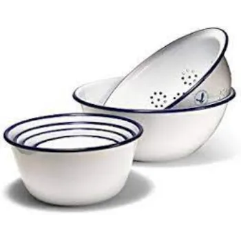 Attractive Look Enamelware enamelware-2861200-27366.webp