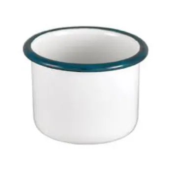 Fine Finishing Enamelware enamelware-3-1295112-44089.webp