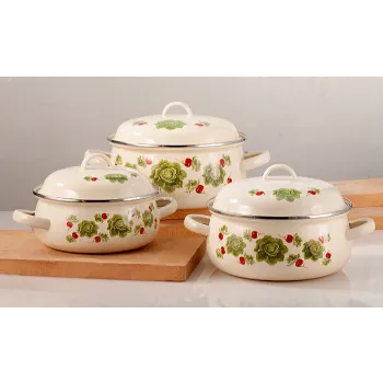 World Enamelware enamelware-3-7632070-16345.webp
