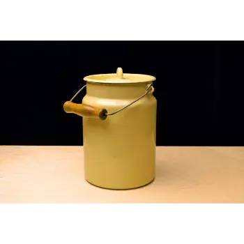 Easy To Carry Enamelware enamelware-3-9097521-83993.webp