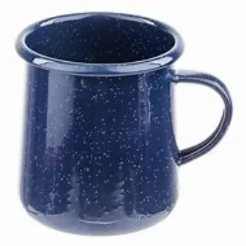 Colorfull Enamelware enamelware-4-5332951-22117.webp