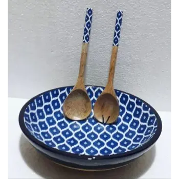 Perfect Design Enamelware enamelware-4-5620748-71714.webp