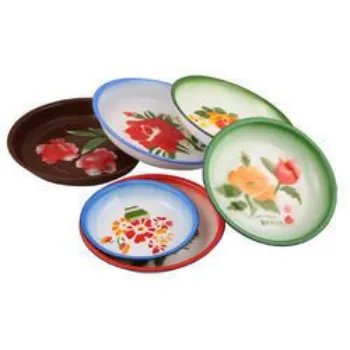 Messing Enamelware enamelware-5-1689260-57968.webp