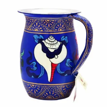 Doz Enamelware enamelware-5-9038585-36224.webp