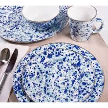 Poddar Enamelware enamelware-6-3826179-13014.webp