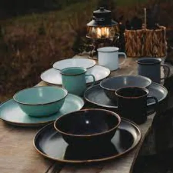 Mangala Gowri Enterprises Enamelware enamelware06-8058154-26350.webp