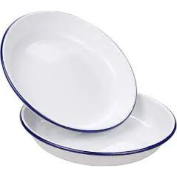 Enamelware enamelware1-5790216-4662.webp