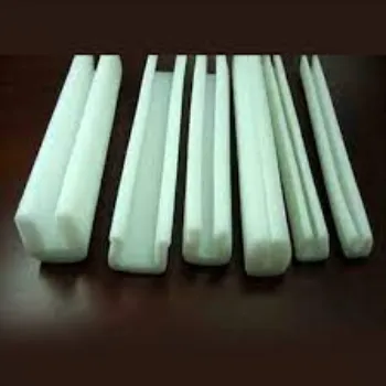 EPE Foam Profile epe-8678162-84058.webp