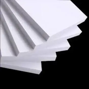 White Waterproof EPE Sheet epe-Sheet01-3269127-86473.webp
