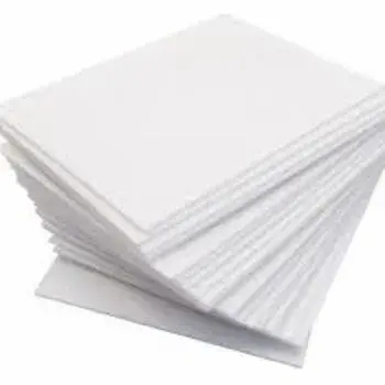 Good Quality EPE Sheet epe-Sheet02-3745314-23669.webp