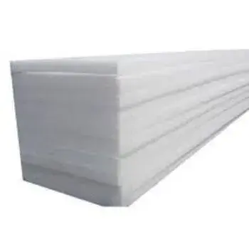 High Quality EPE Sheet epe-Sheet03-7060600-28410.webp