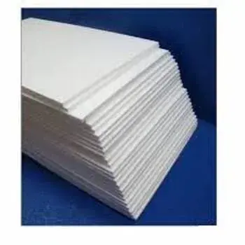 Quality Approved EPE Sheet epe-Sheet04-1818484-12152.webp