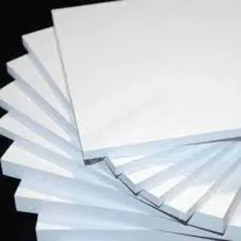 Moisturizer Proof EPE Sheet epe-Sheet05-4130363-76939.webp