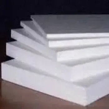EPE Sheet epe-Sheet06-2938795-45171.webp