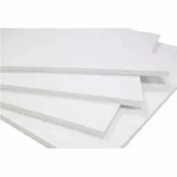 Perfect finish EPE Sheet epe-Sheet07-7078146-53255.webp